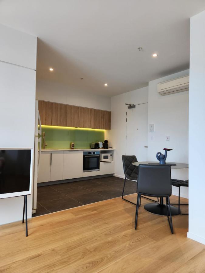 Max For Perfect Short Auckland