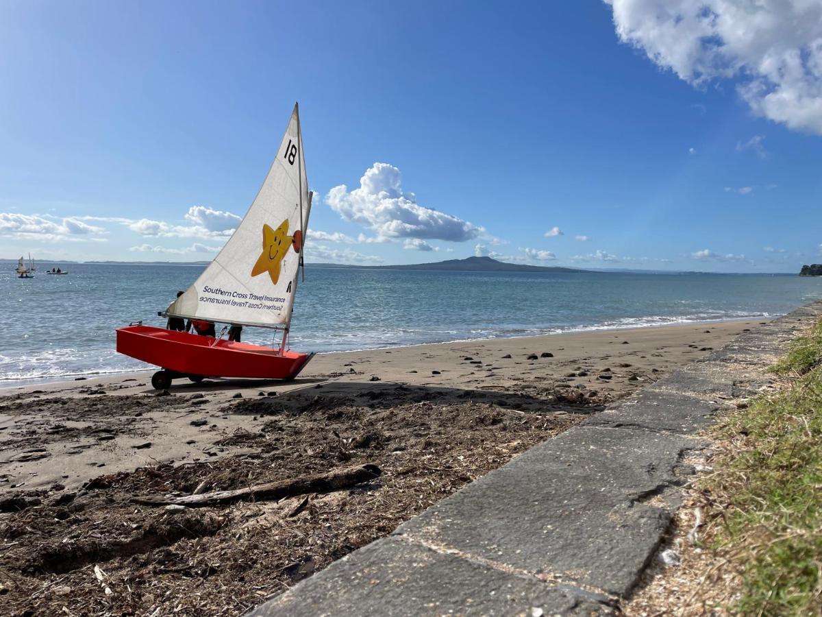 Family Friendly 3br Flat - 3min Walk To The - Self Contained