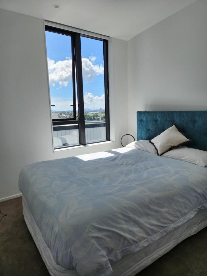Max For Perfect Short Auckland