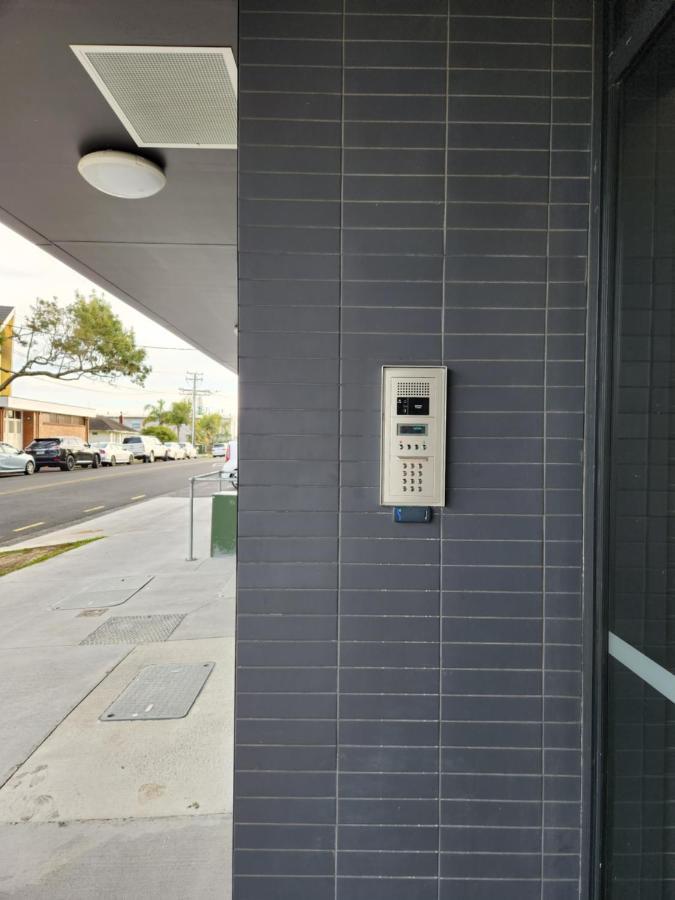 Max For Perfect Short * Auckland