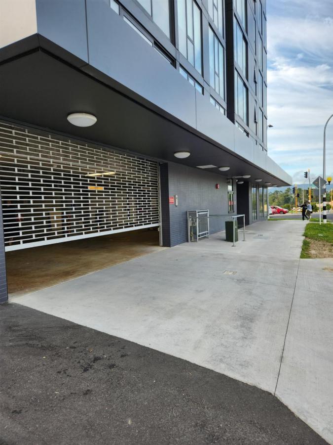 Apartment Max For Perfect Short Auckland