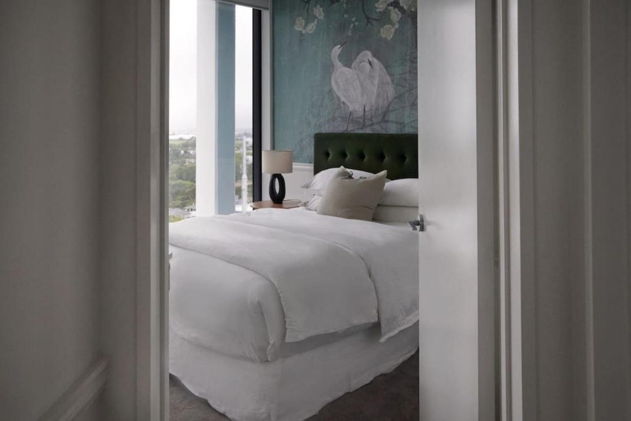 Cloud Loft With 180 Degrees Views *