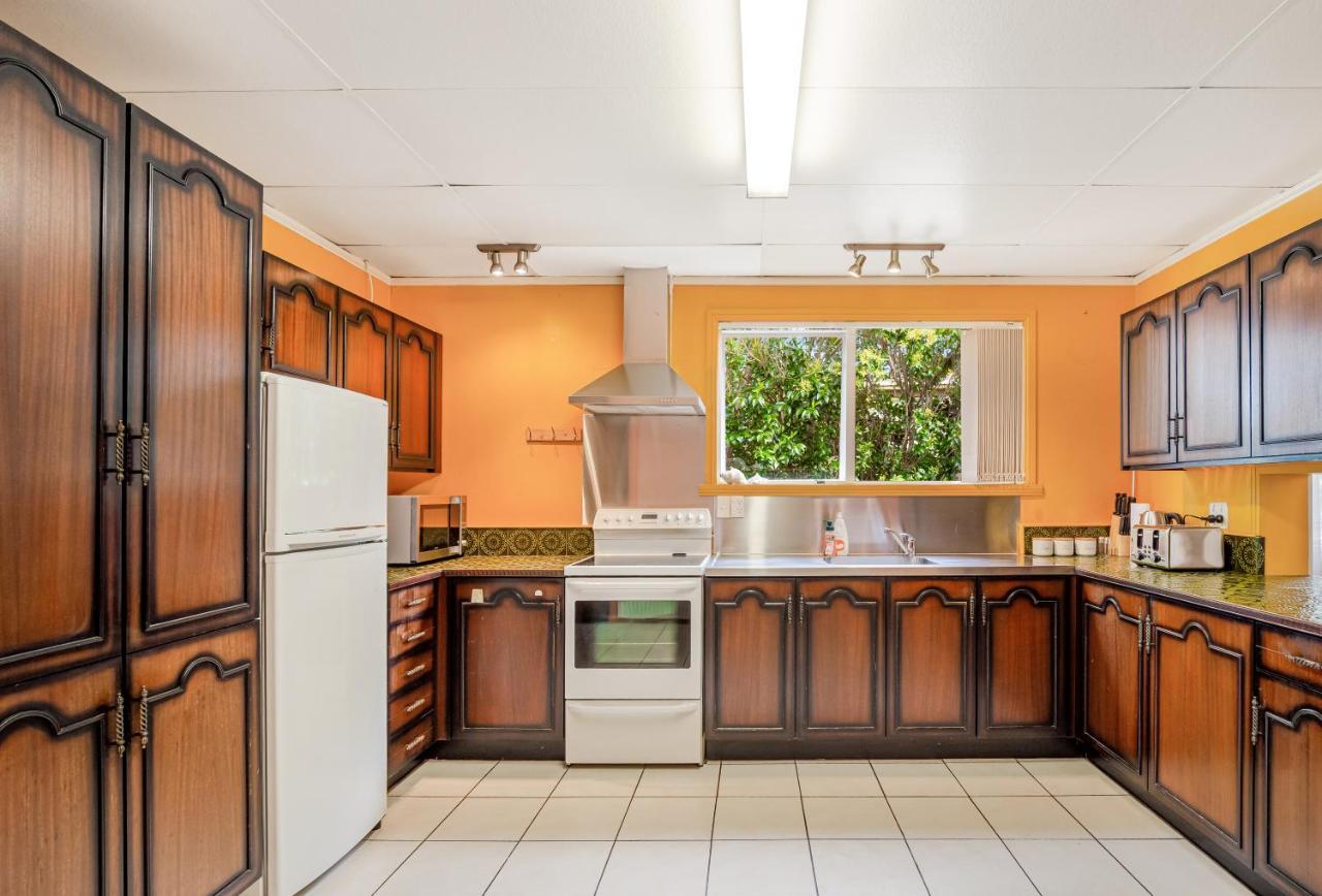 4bed Spacious In Chatswood Holiday home *