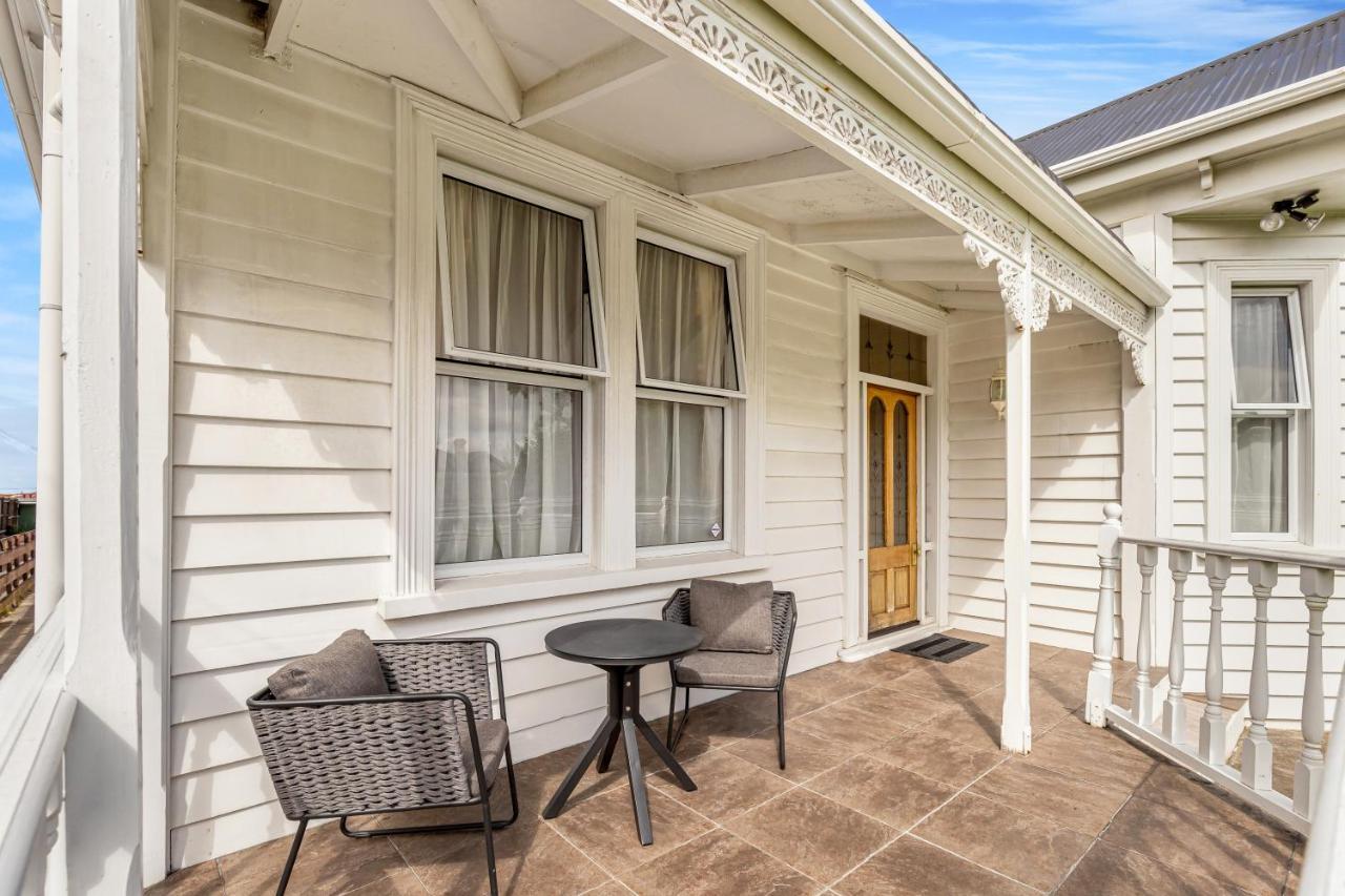 4bed Spacious In Chatswood