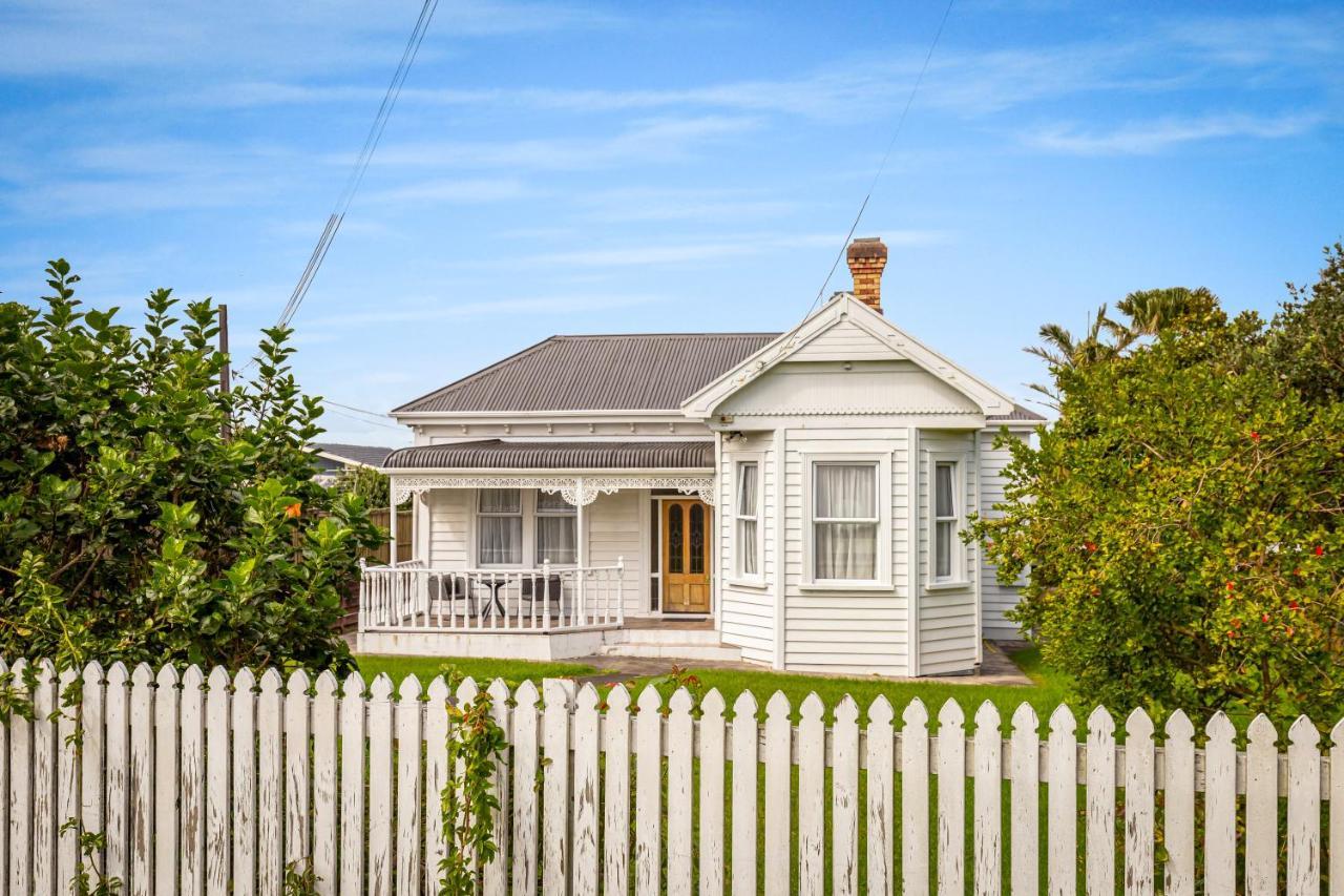 Holiday home 4bed Spacious In Chatswood *