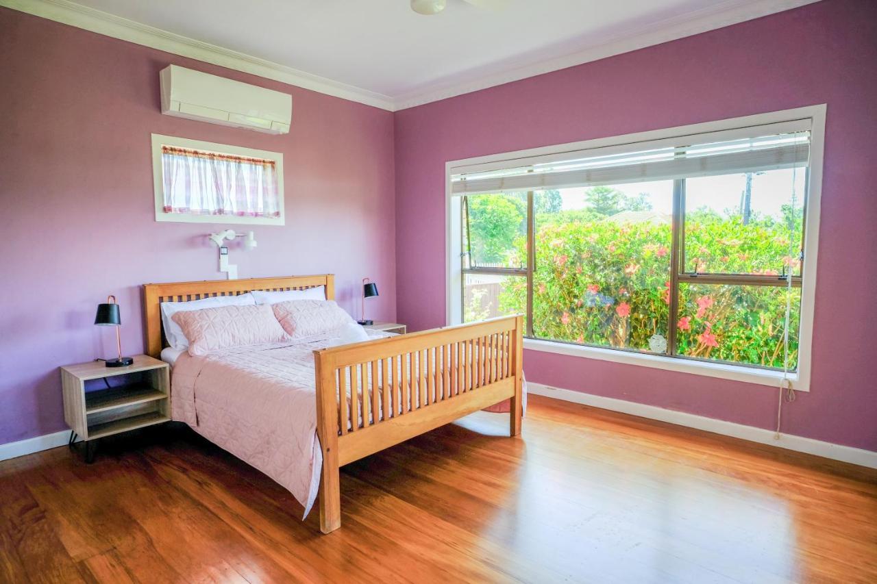 Howick Sea View House Holiday home Auckland