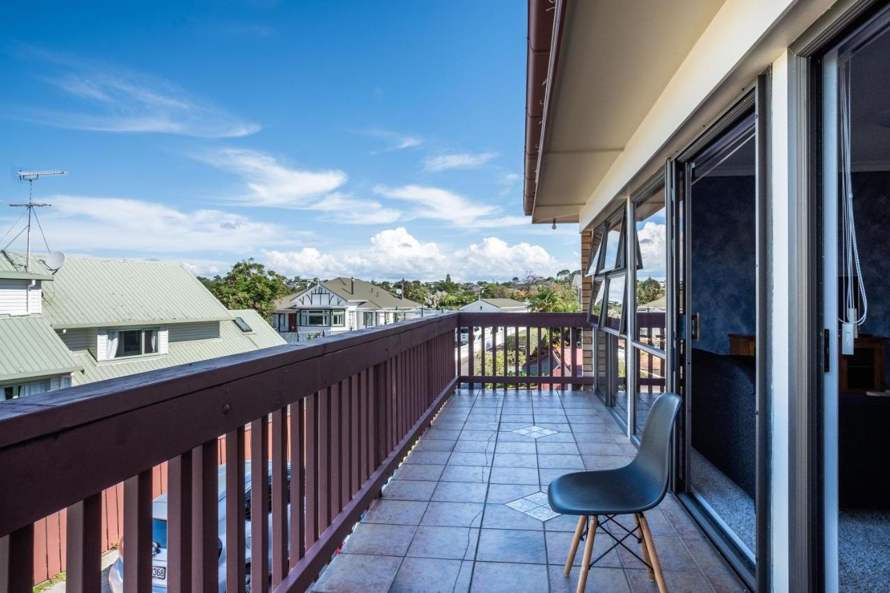 Holiday home Howick Sea View House Auckland