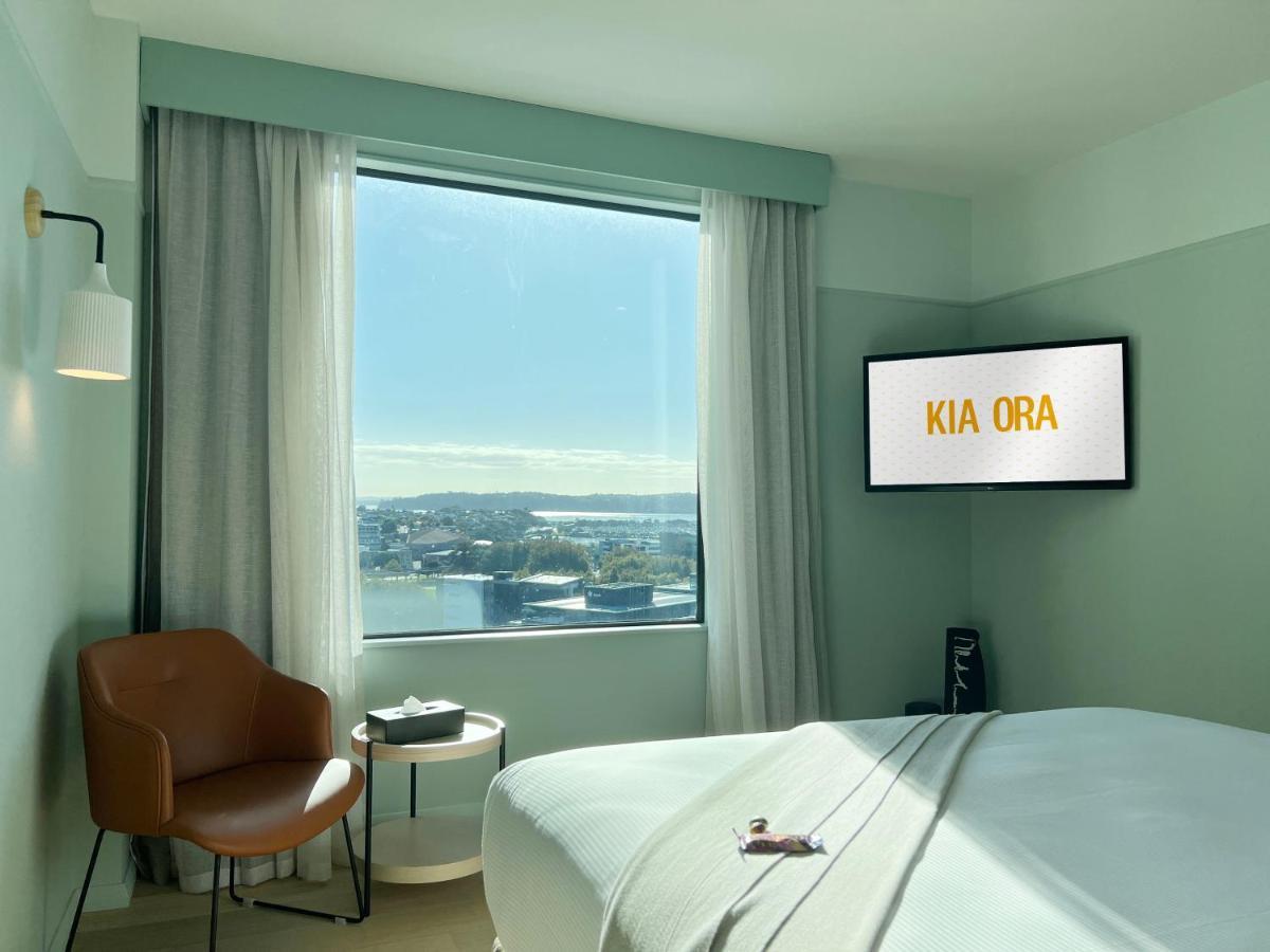 Hotel Sudima 4*