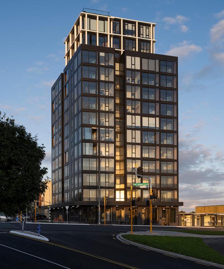 Apartment Max For Perfect Short *
