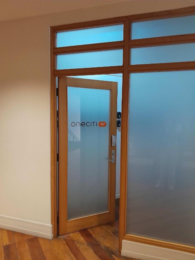 Heritage Haven By Viaduct Cbd - Pool Gym Tennis * Auckland