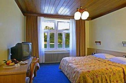 Aparthotel Quest Ponsonby Serviced Auckland