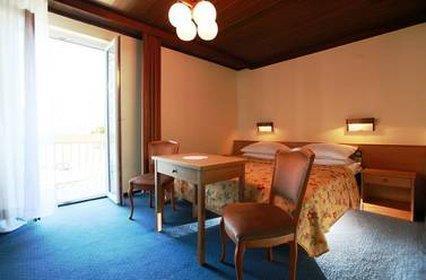 Aparthotel Quest Ponsonby Serviced