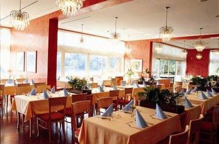 Quest Ponsonby Serviced Aparthotel Auckland