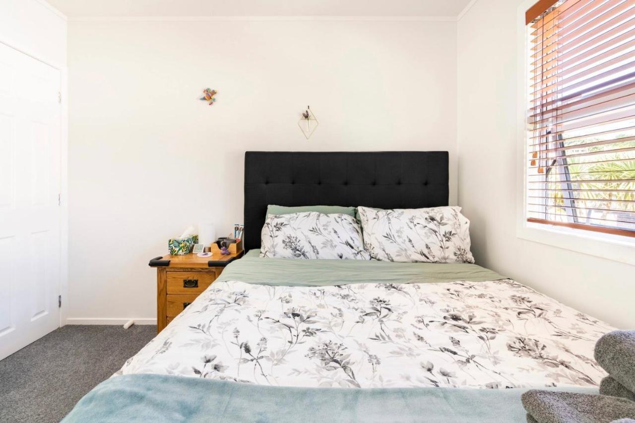 Shared In Albany Hospedagem domiciliar Auckland