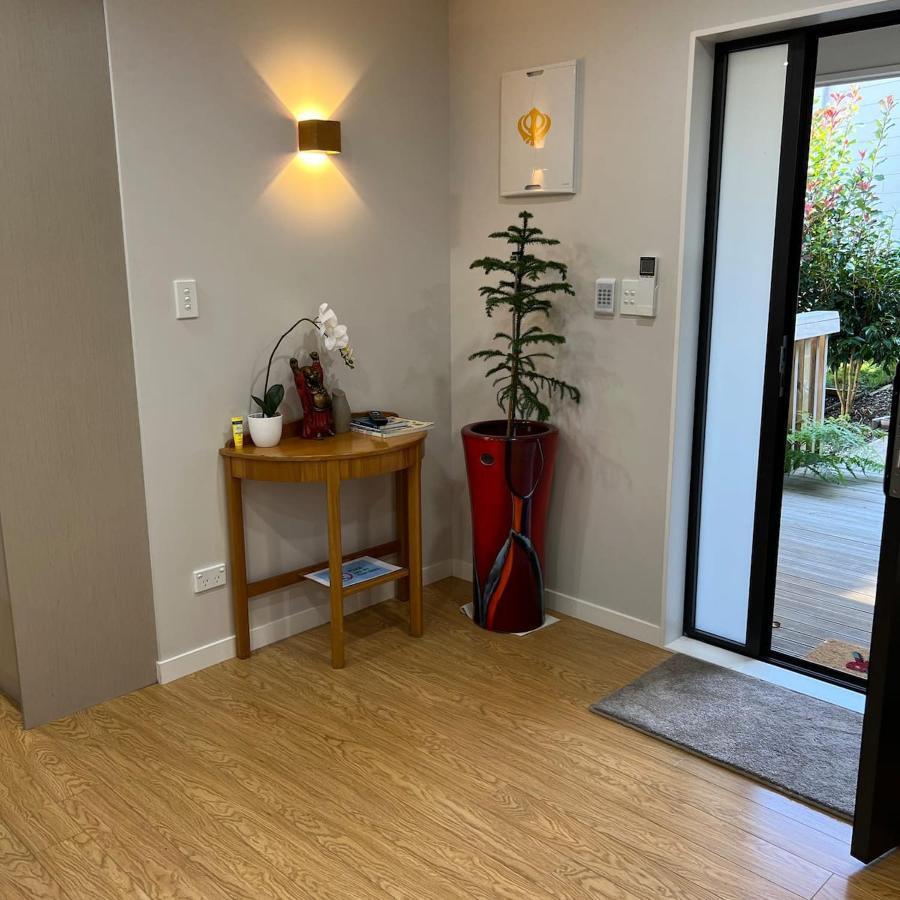 Beautiful 2 Bedroom Apartment