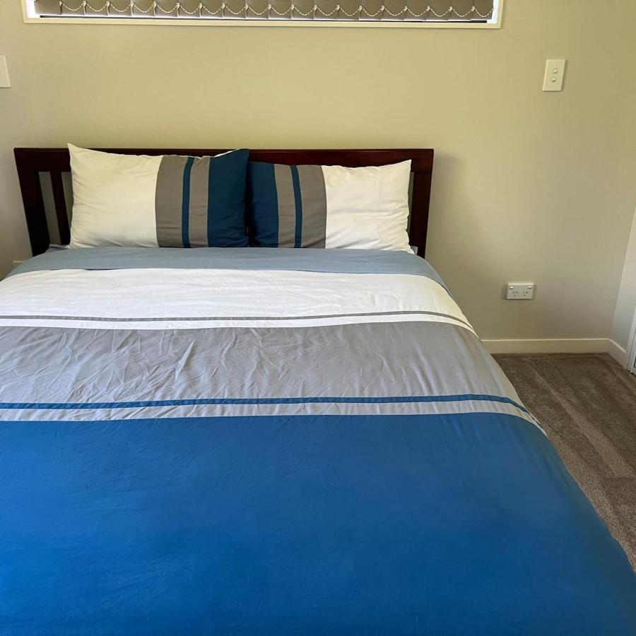 Beautiful 2 Bedroom