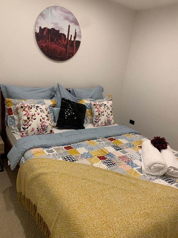 Casa de férias Cute And Cozy Near Airport Auckland
