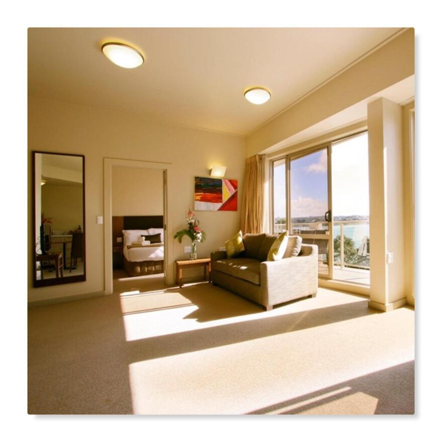 Ocean Breeze Hotel 3*