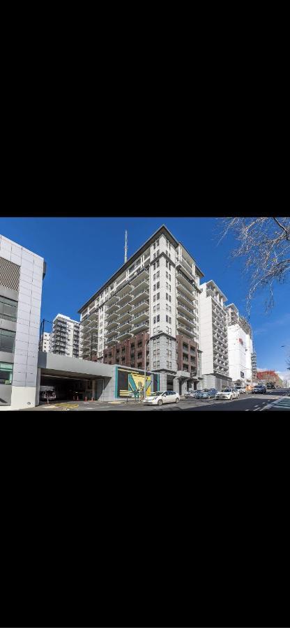Hotel Apartment Hotel 4*