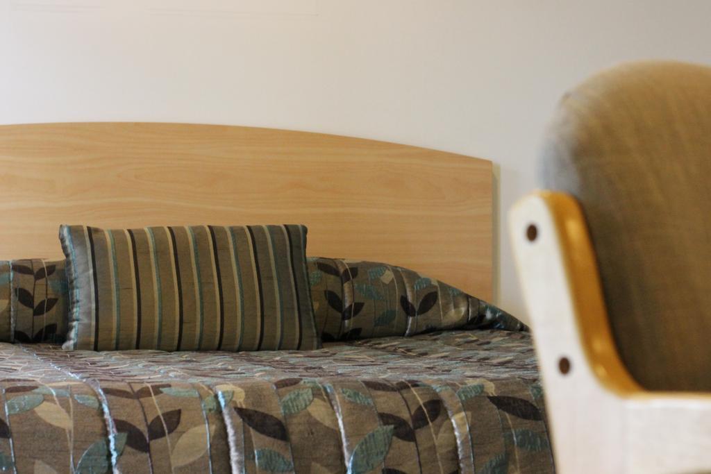 Motel Greenlane Manor Auckland