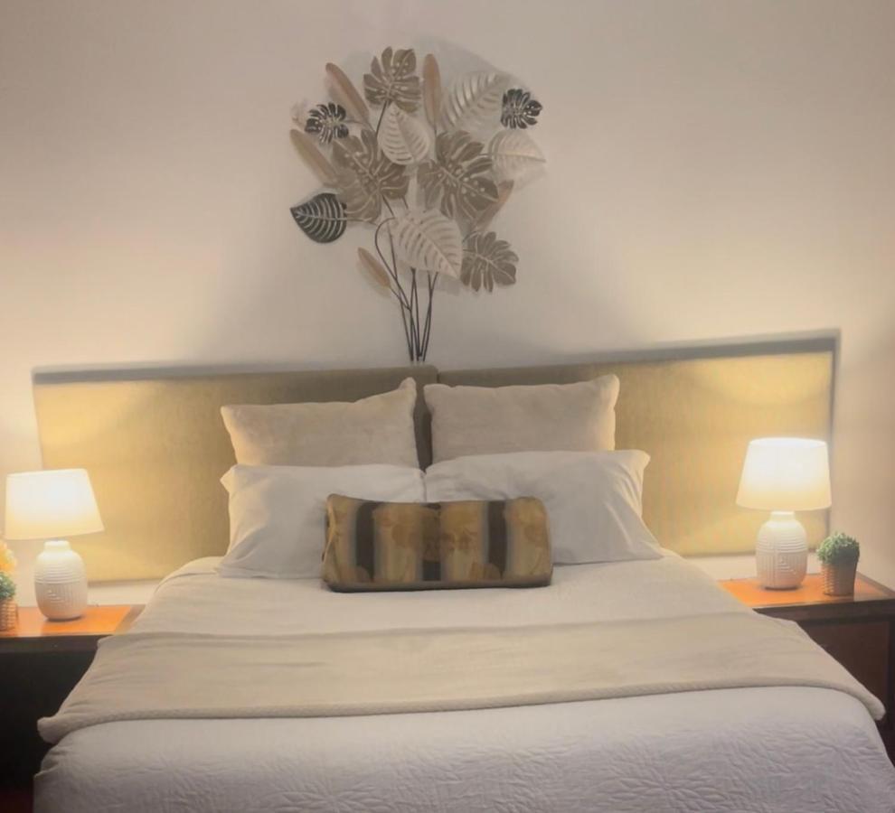 Hotel Hotel Apartment 4*