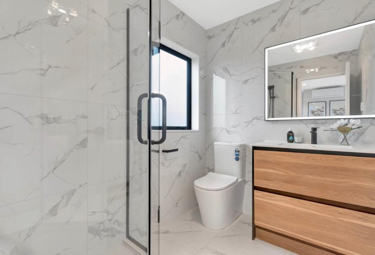 Holiday home / Short Term Rent Auckland