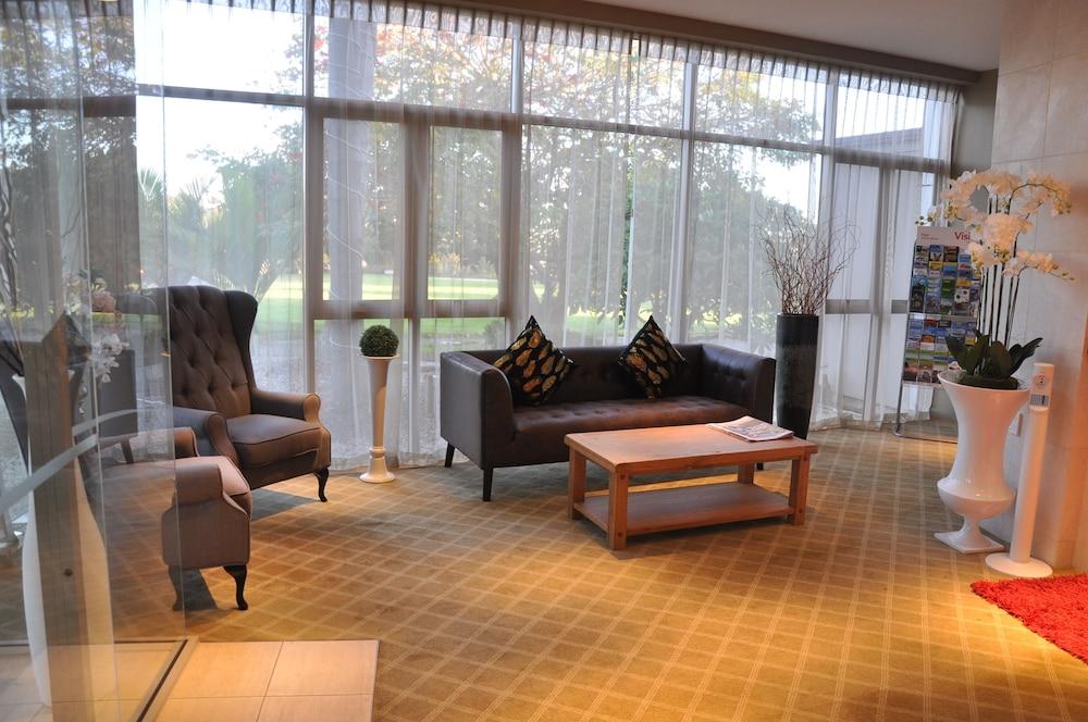 Vr Takapuna Auckland