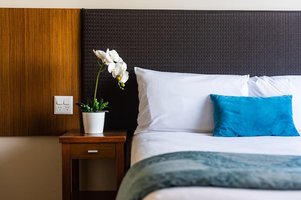 Hotel Vr Takapuna
