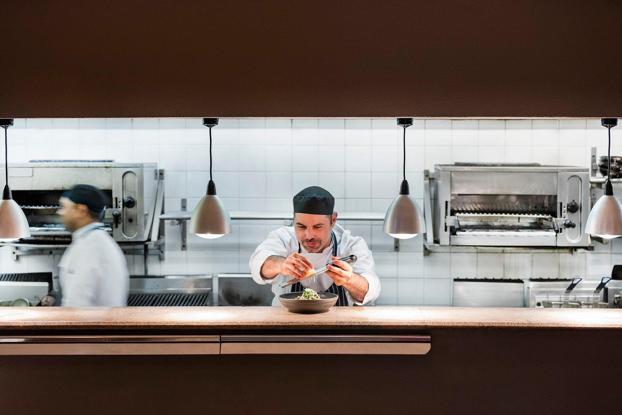 Hotel Crowne Plaza By Ihg Auckland
