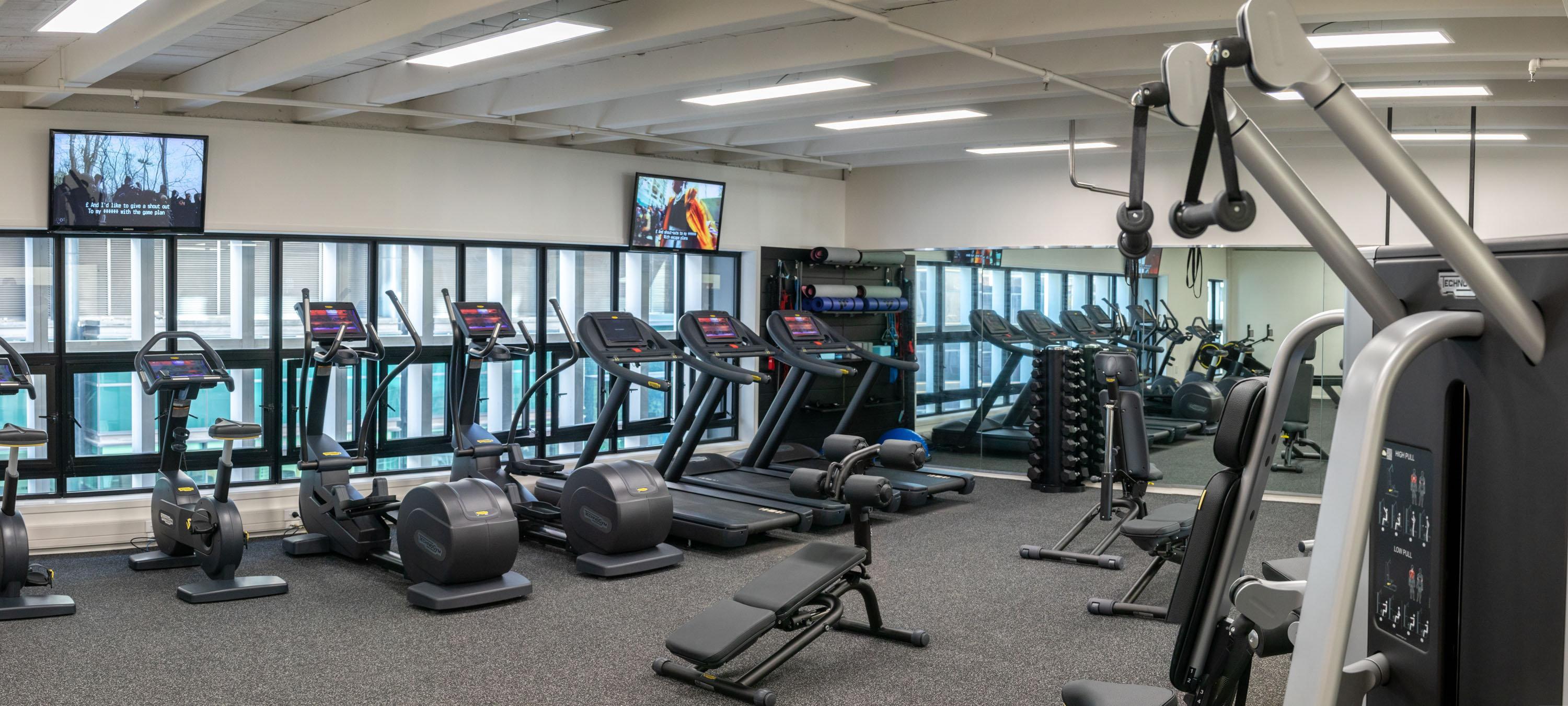 Crowne Plaza By Ihg Hotel Auckland