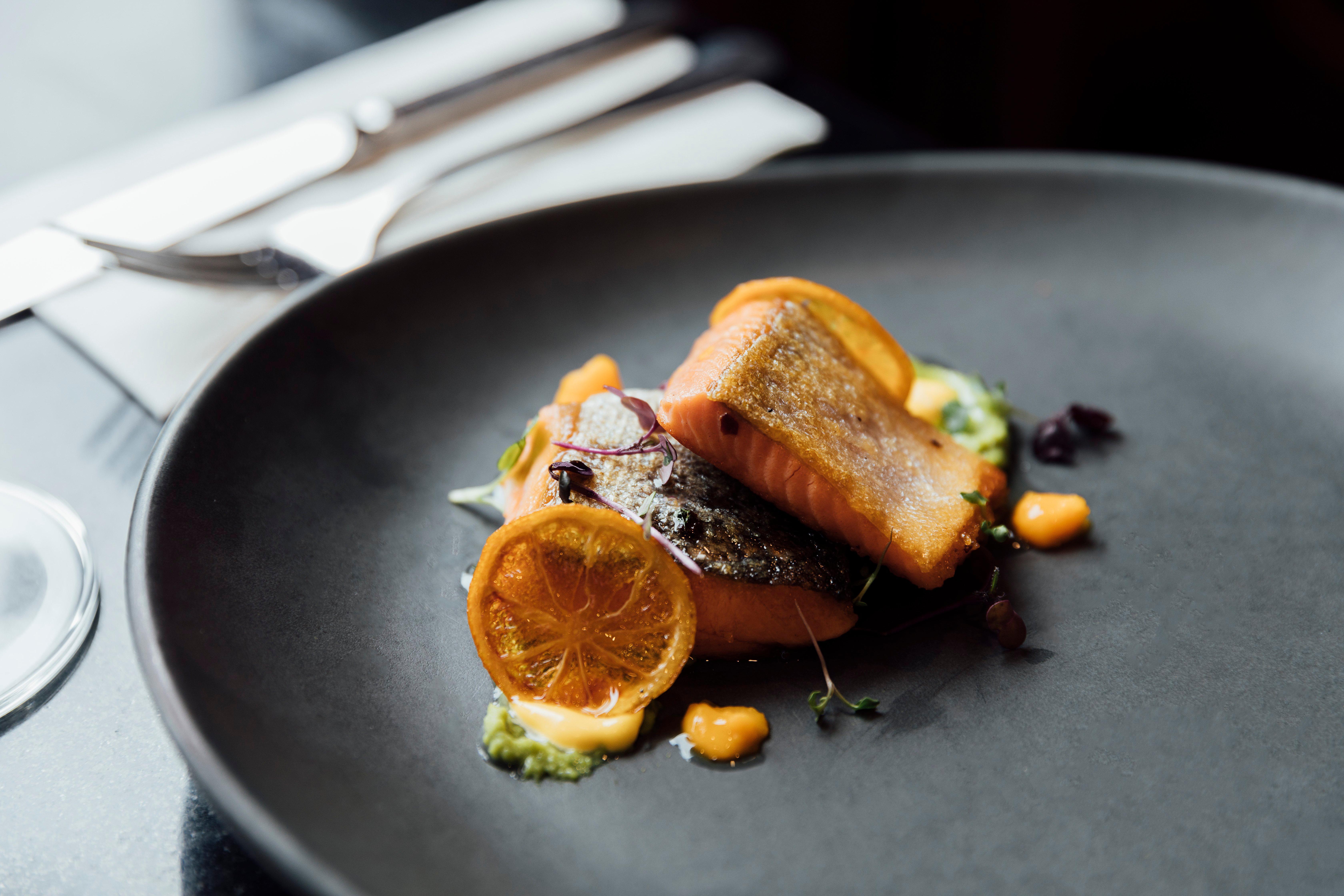 Crowne Plaza By Ihg Hotel Auckland