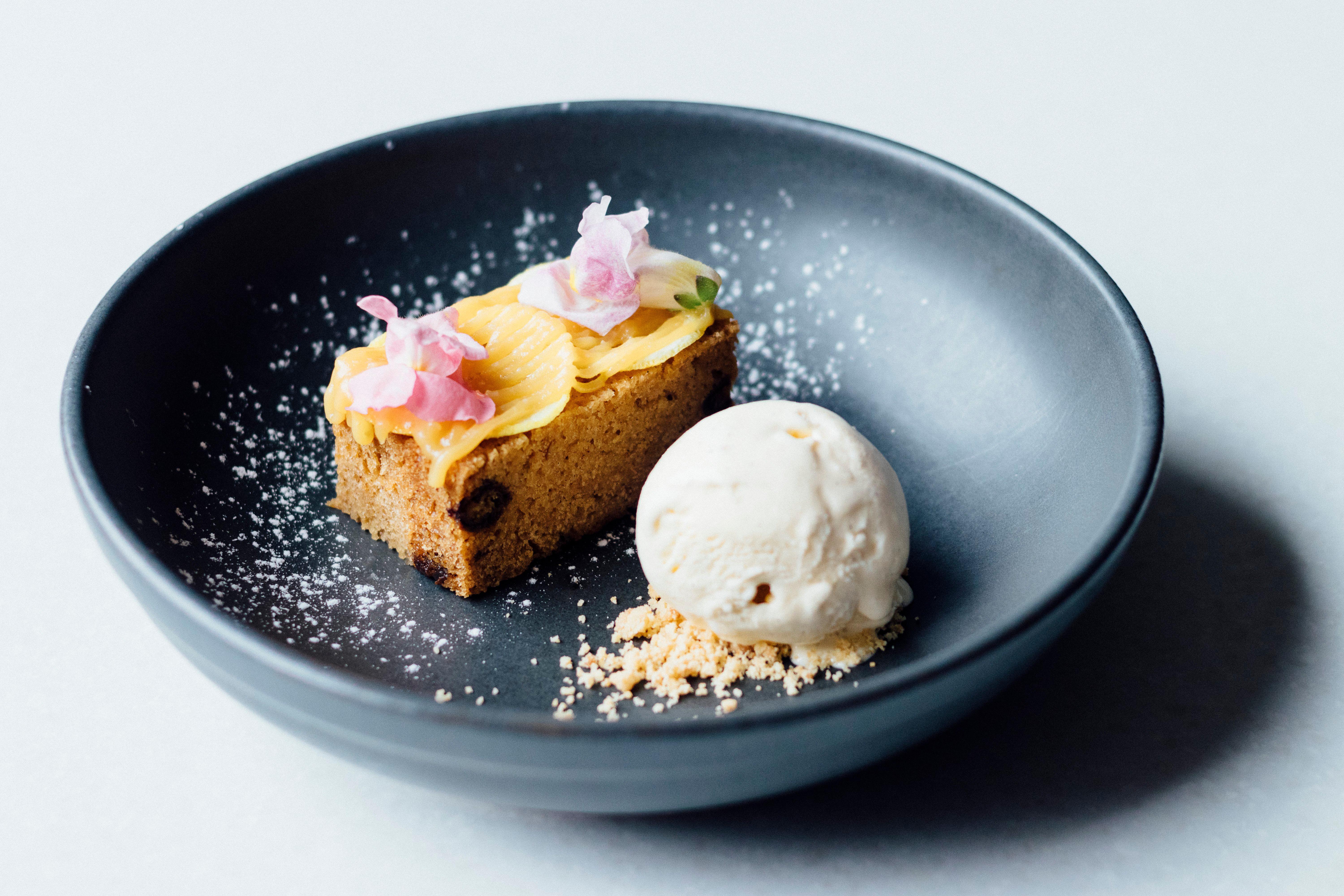 Crowne Plaza By Ihg 4* Auckland