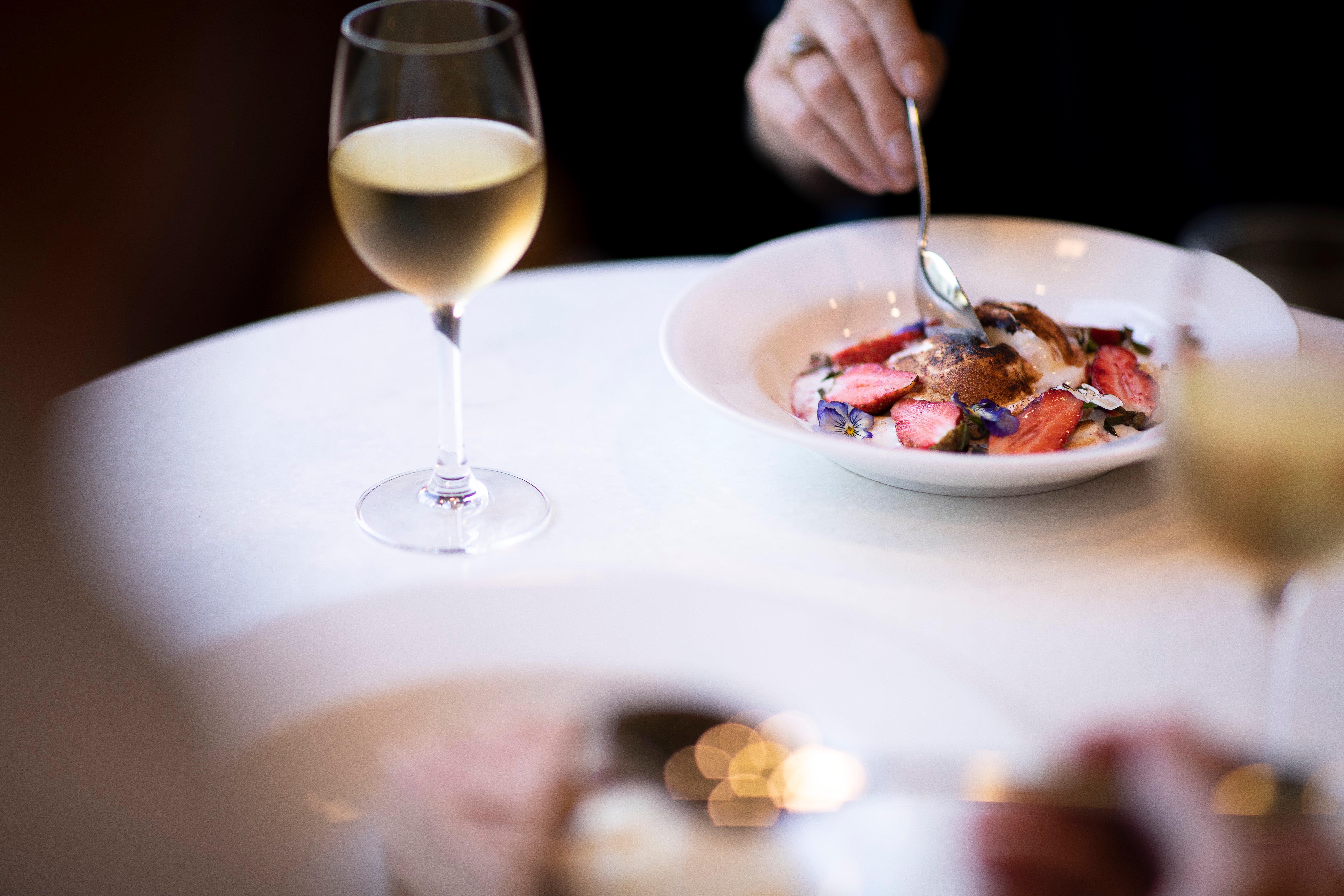 Crowne Plaza By Ihg Hotel Auckland
