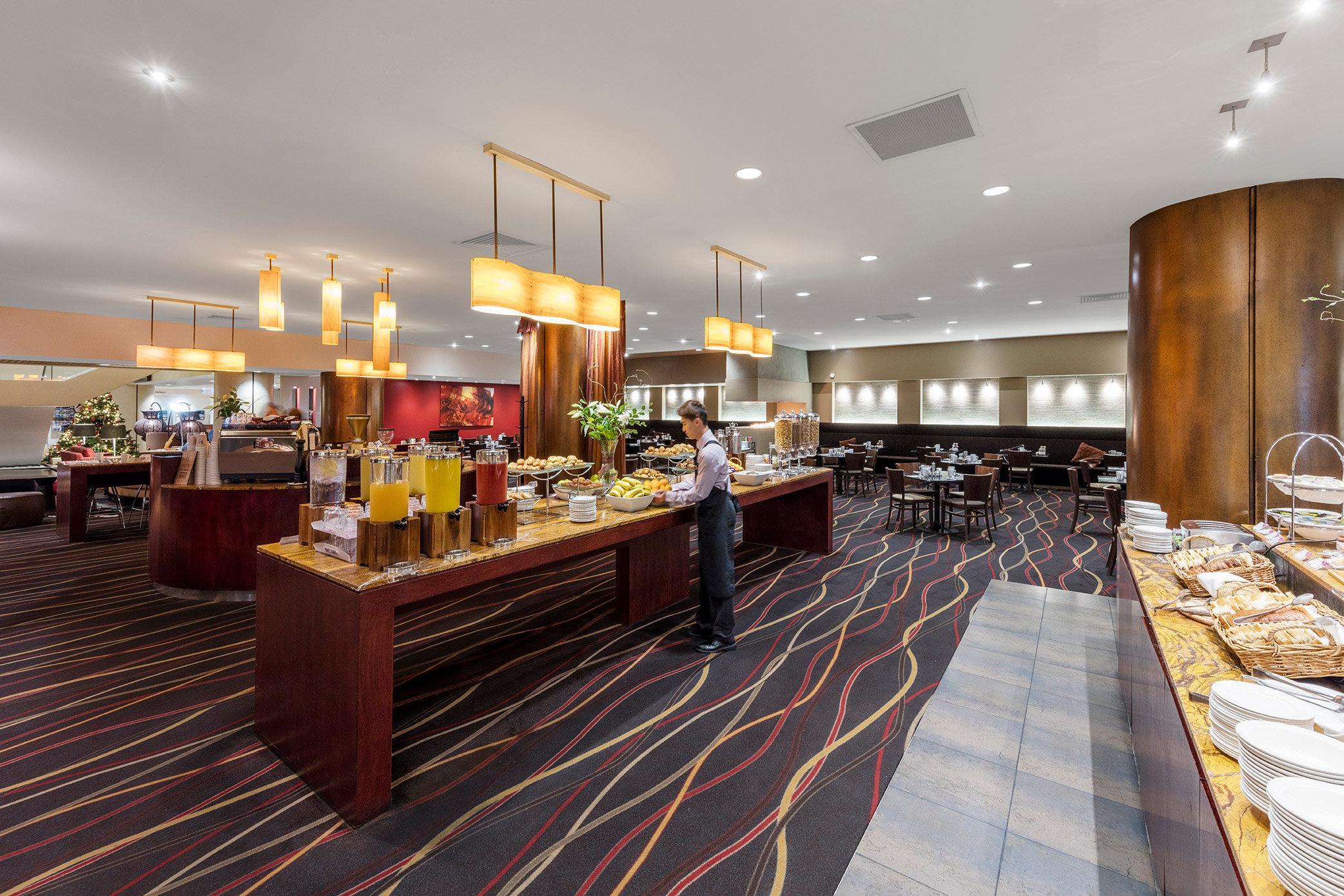 Hotel Crowne Plaza By Ihg 4*