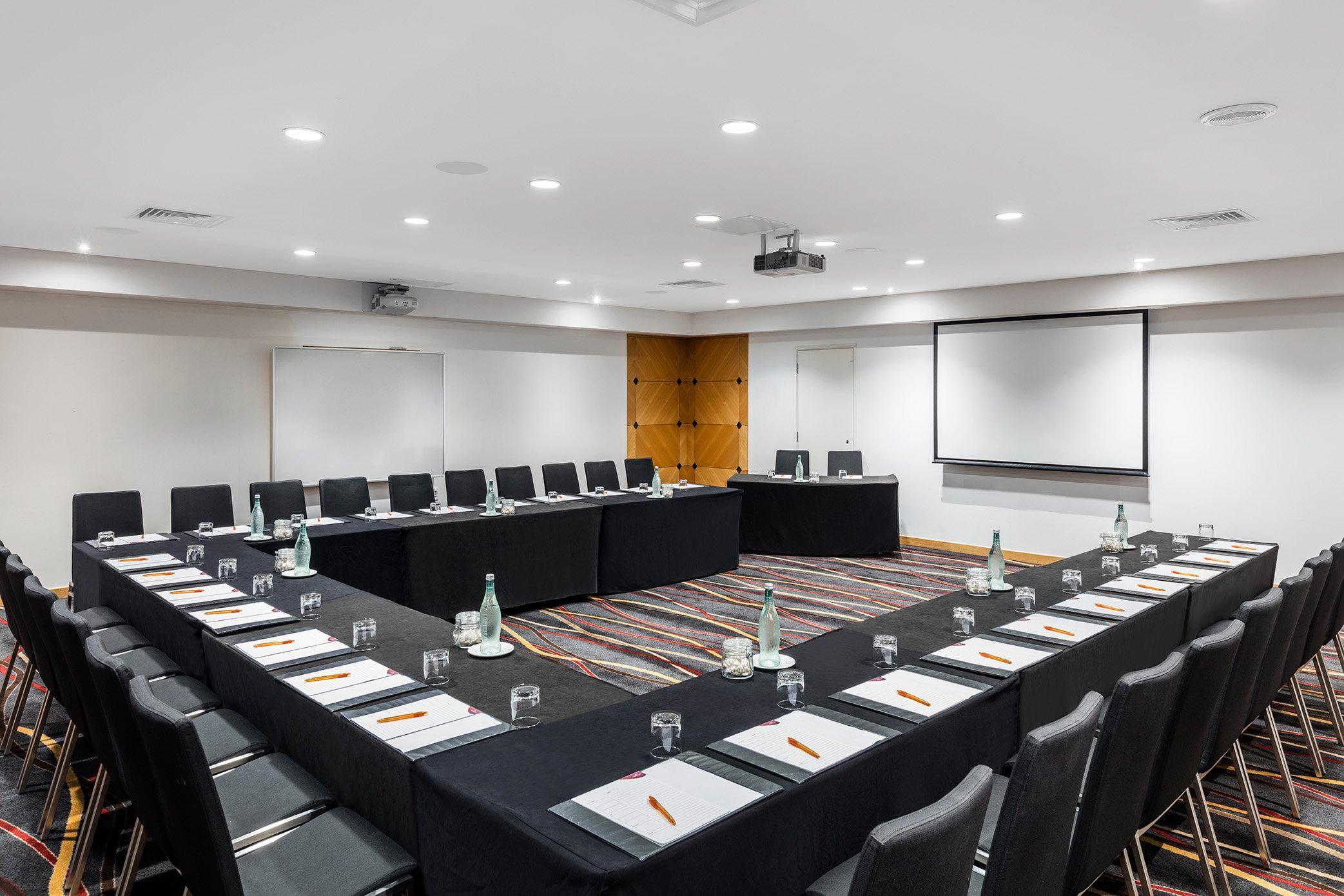 Hotel Crowne Plaza By Ihg