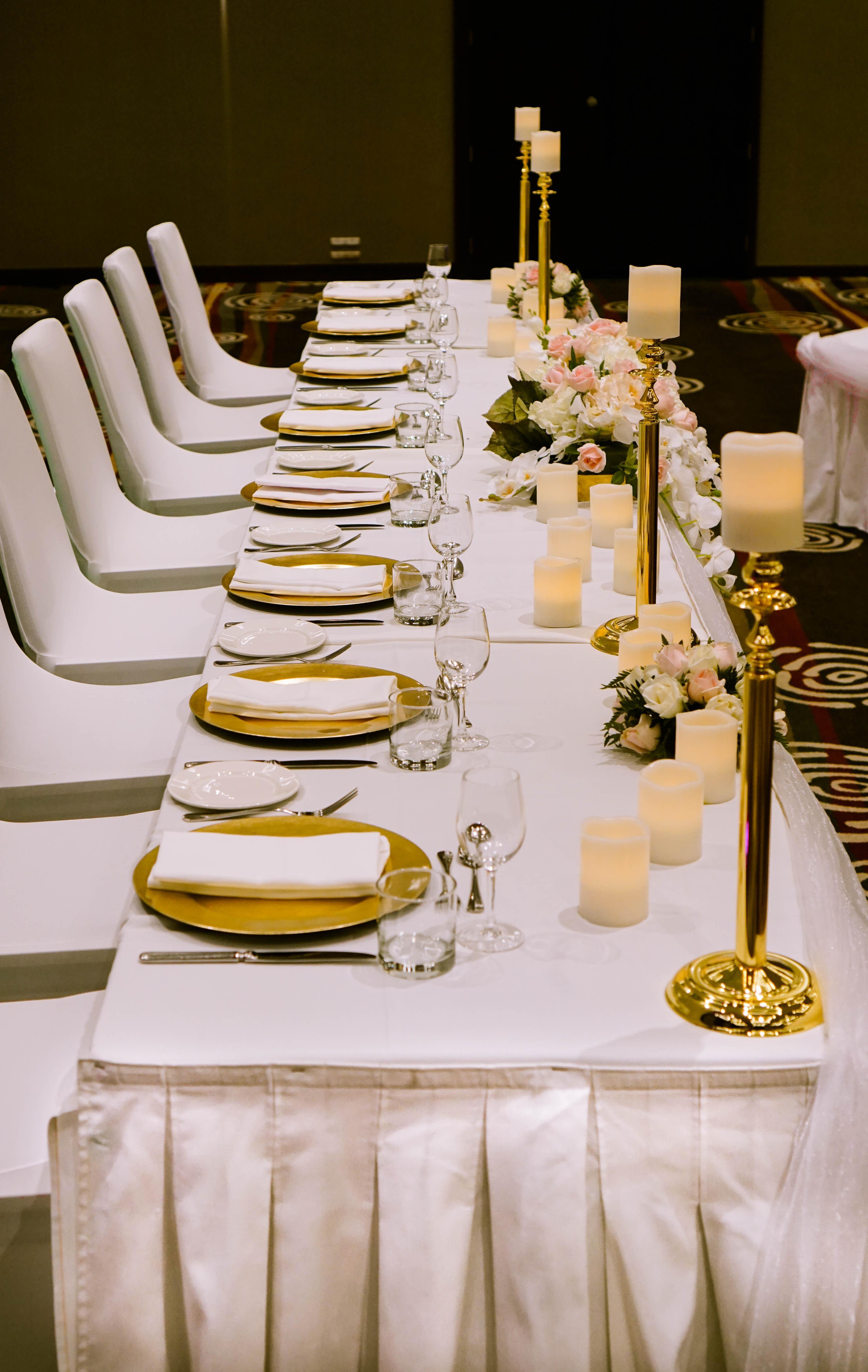 Hotel Crowne Plaza By Ihg Auckland