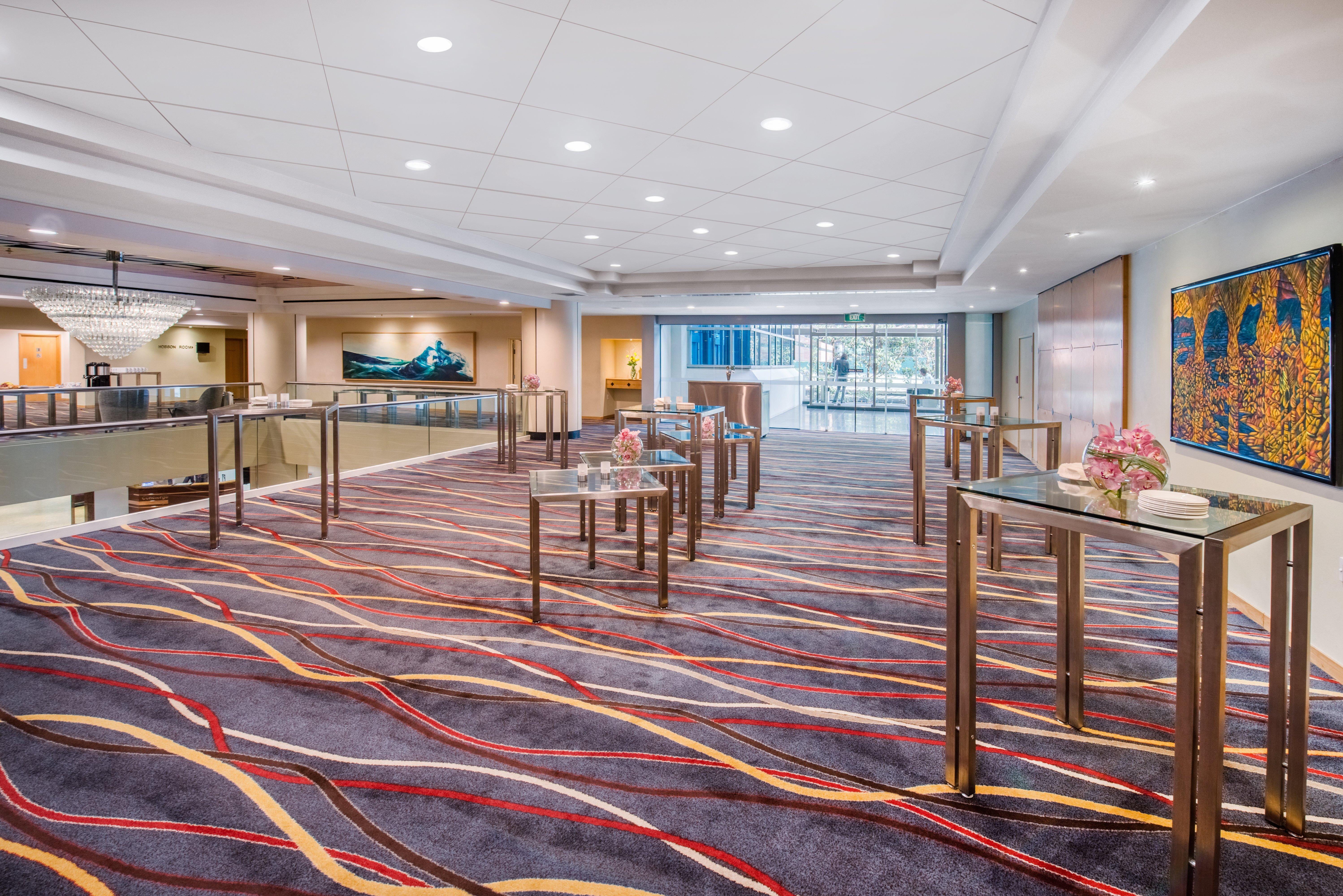 Hotel Crowne Plaza By Ihg 4*