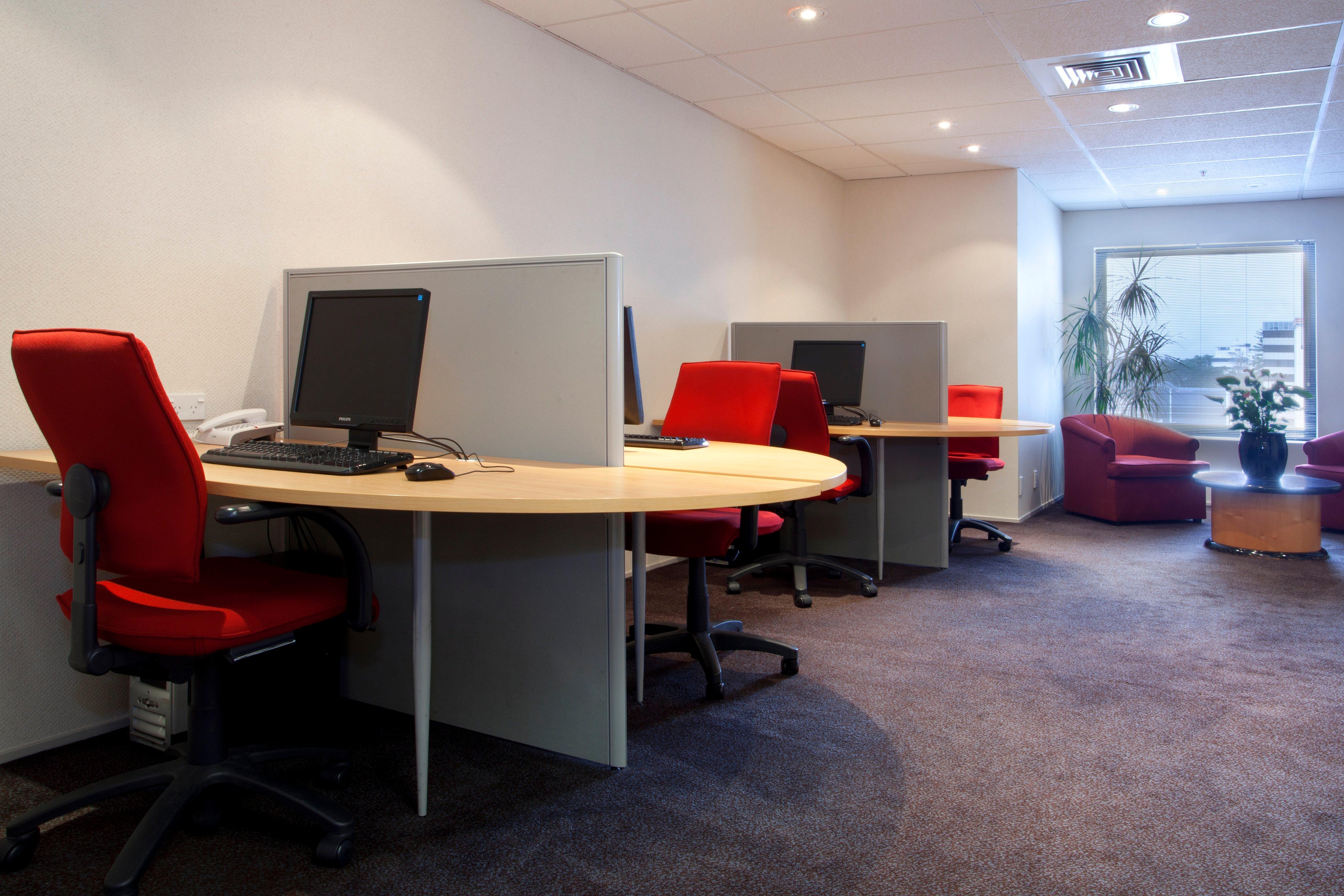 Crowne Plaza By Ihg 4*