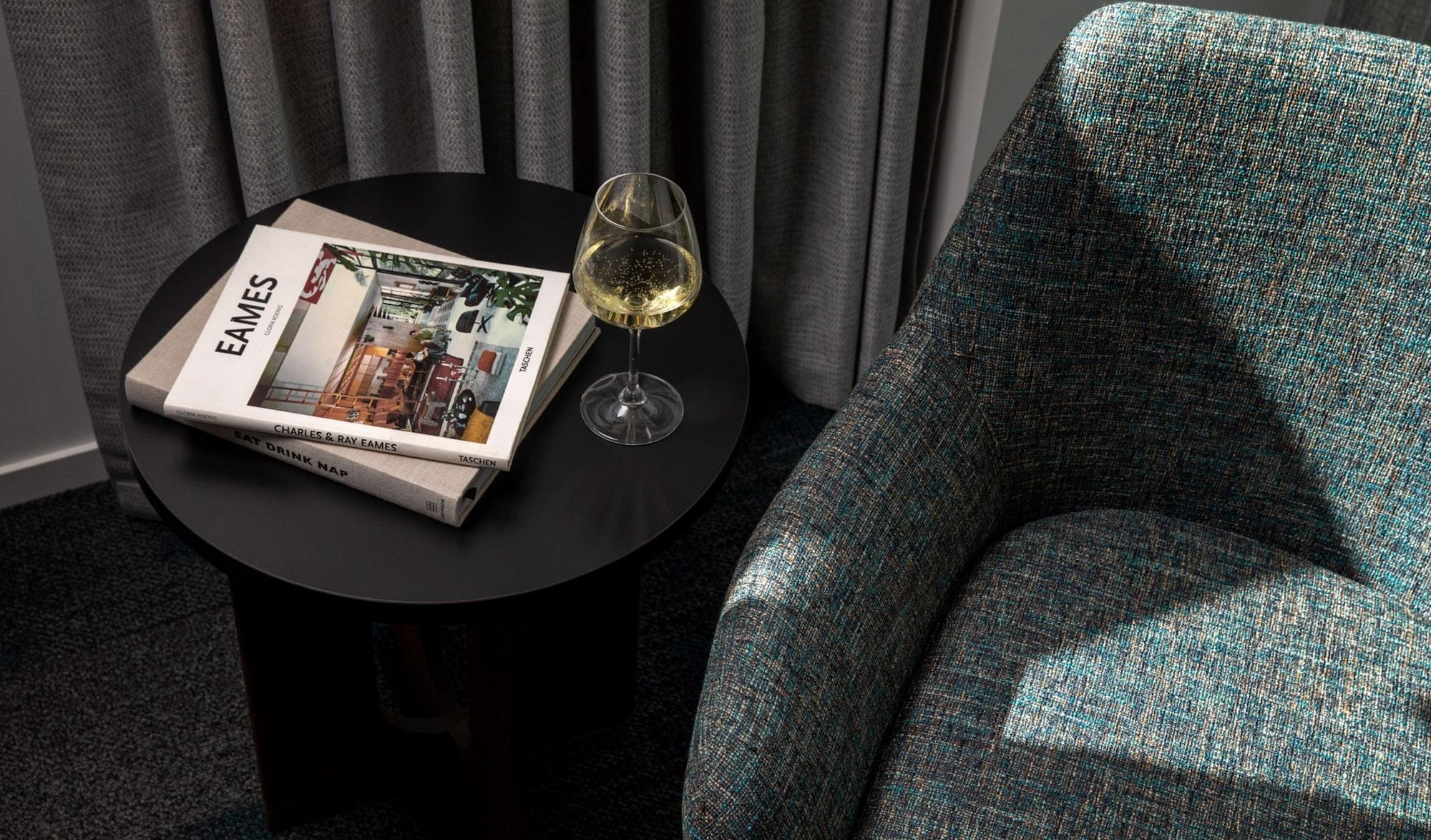 Hotel Rydges
