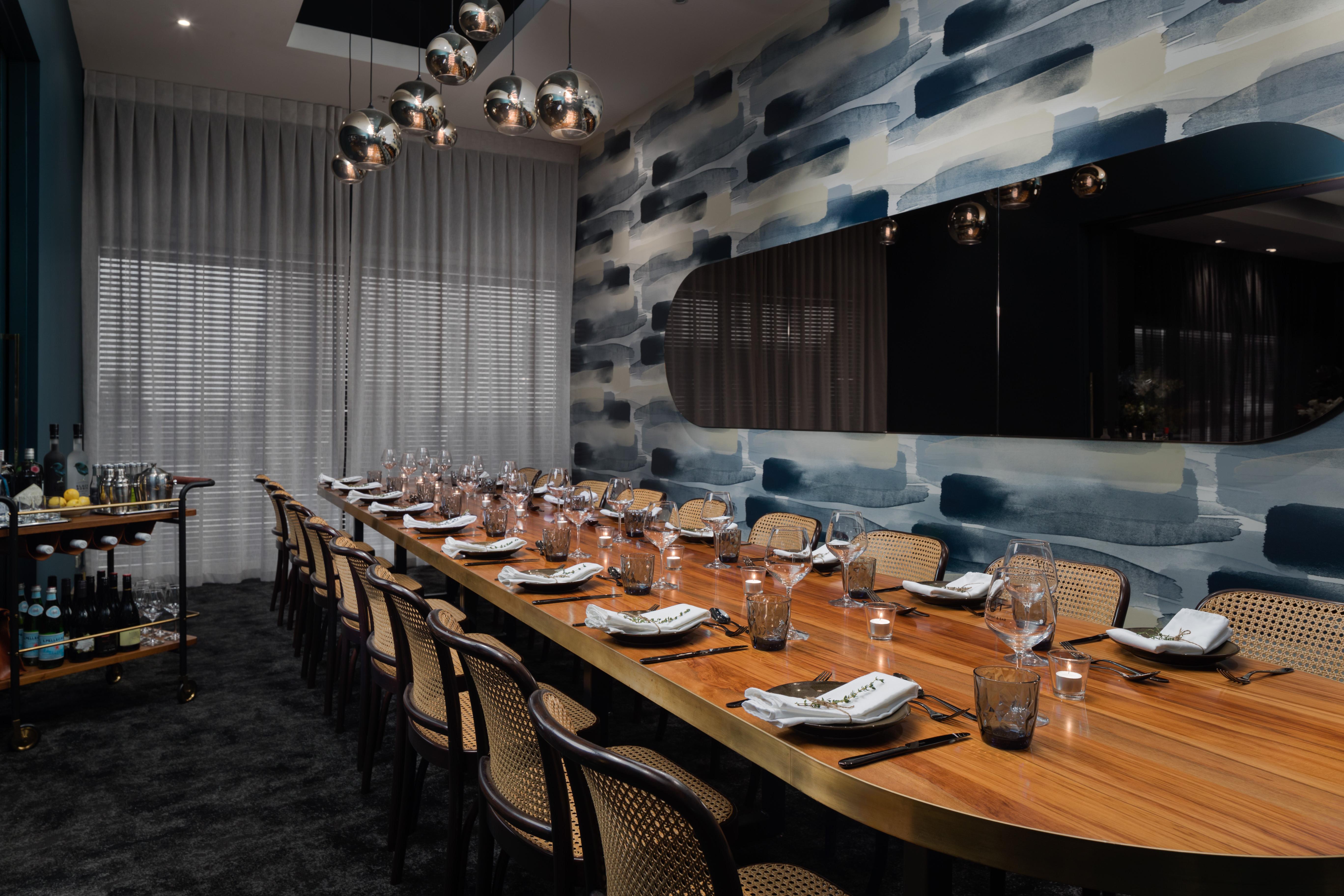 Rydges 4* Auckland