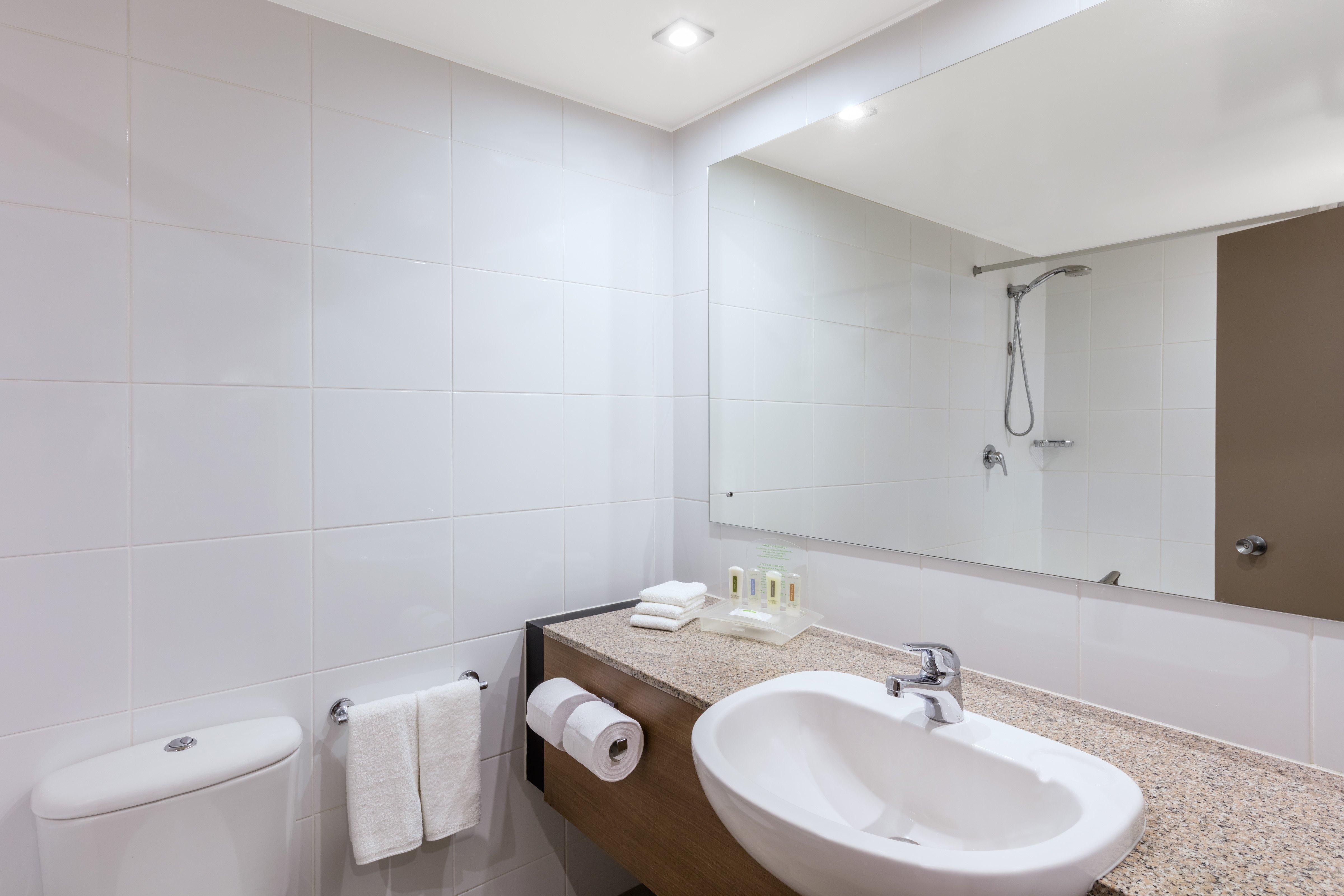 Airport By Ihg Auckland