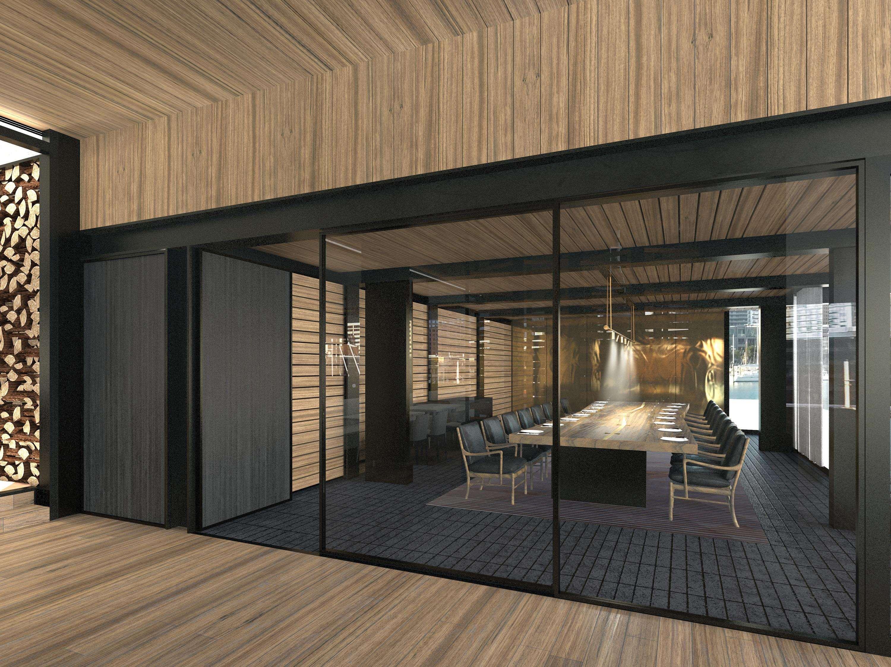 Park Hyatt