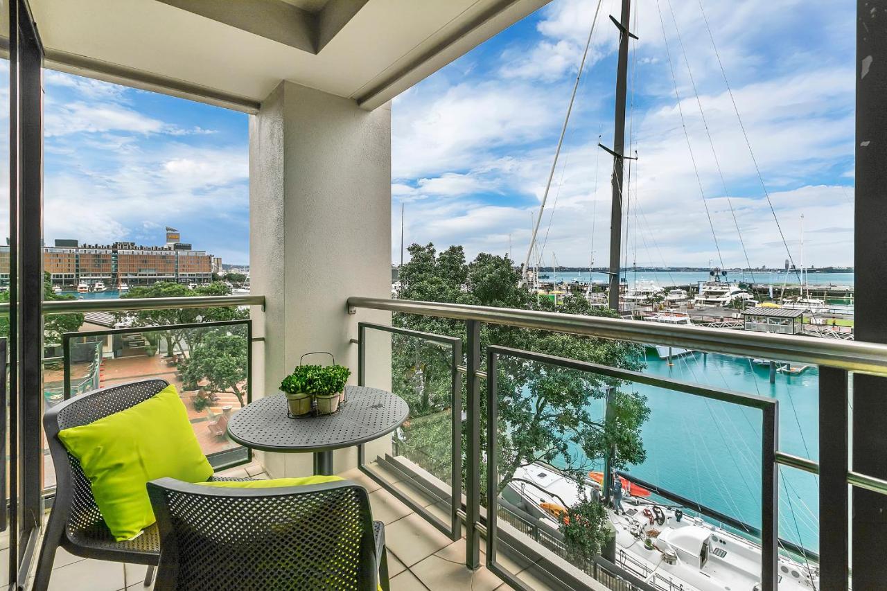Apartment Waterfront Wonder + Cp! *
