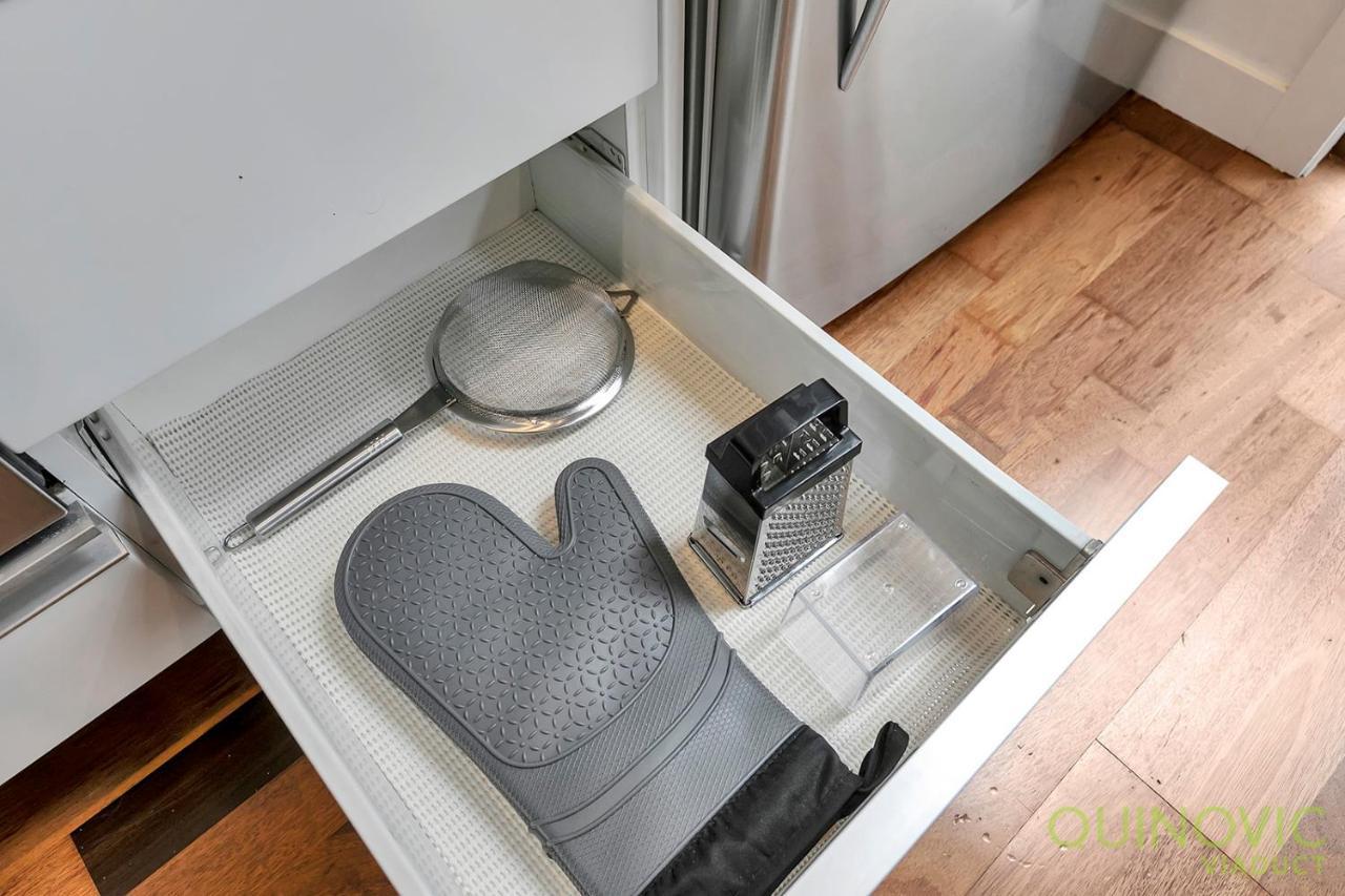Apartment Qv Quiet In Center - 1054 *