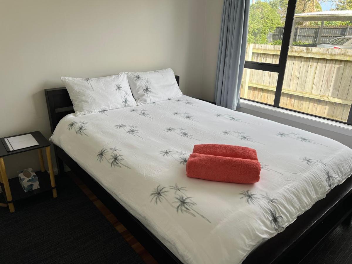Yucca Auckland