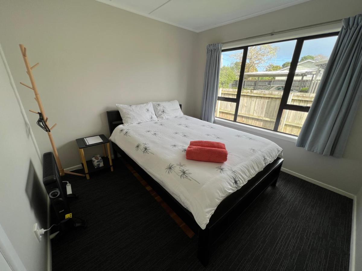 Yucca Homestay