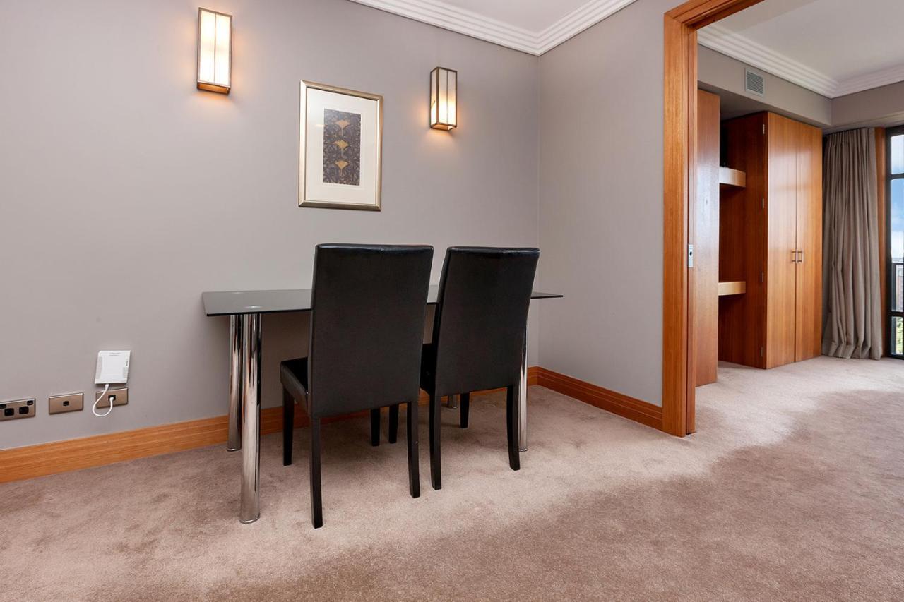 Apartment Qv Metropolis - Auckland