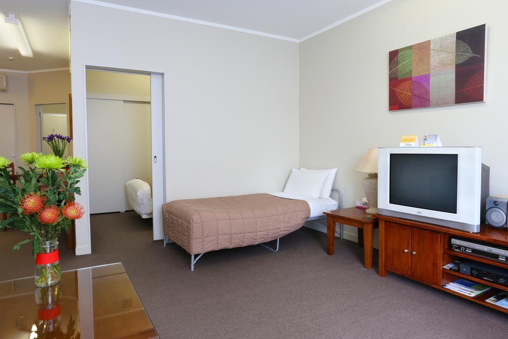 Aparthotel Kudos Business & Airport 4*