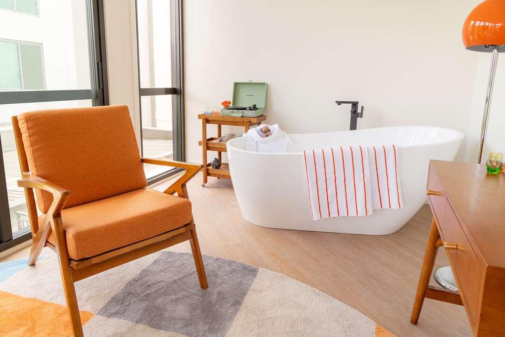 Hotel Ohtel