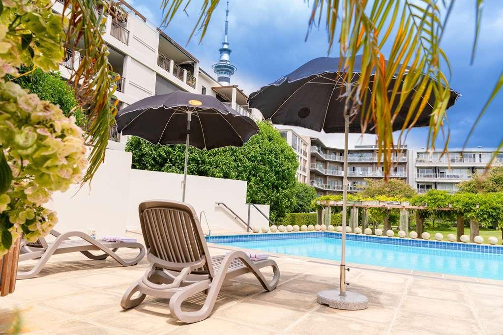 Ohtel Hotel 5*